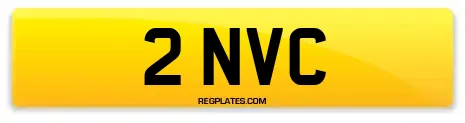 2 NVC