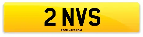 2 NVS