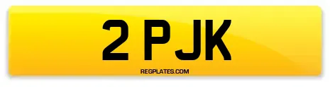 2 PJK