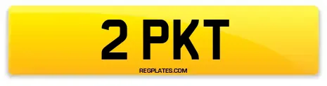 2 PKT