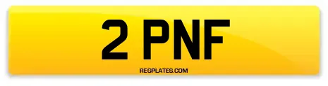 2 PNF