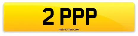 2 PPP