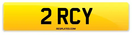 2 RCY