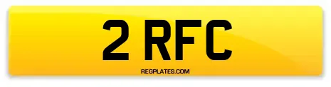 2 RFC