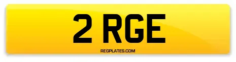 2 RGE