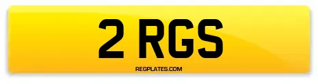 2 RGS