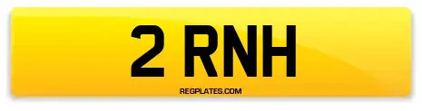 2 RNH