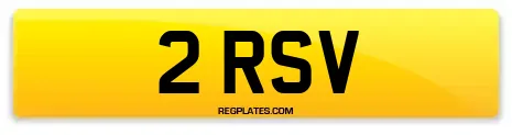 2 RSV
