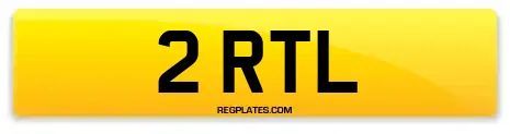 2 RTL