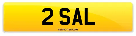 2 SAL