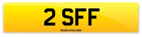 2 SFF