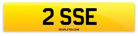 2 SSE