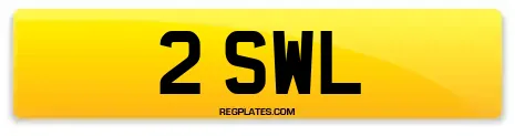 2 SWL