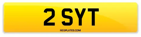 2 SYT
