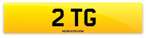 2 TG