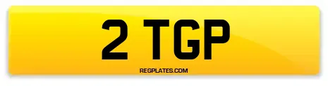 2 TGP