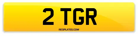2 TGR