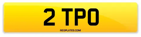 2 TPO