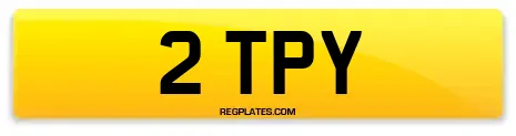 2 TPY