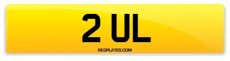 2 UL