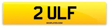 2 ULF