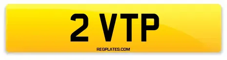 2 VTP