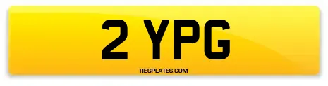 2 YPG