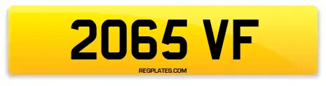 2065 VF