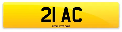 21 AC