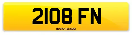 2108 FN