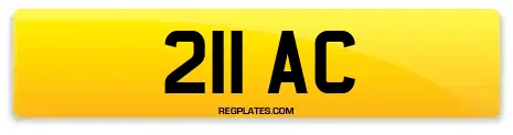 211 AC
