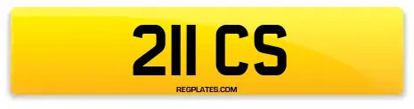 211 CS