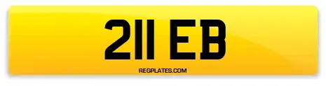 211 EB
