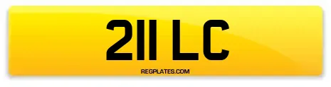 211 LC