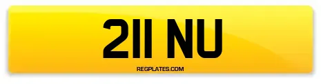 211 NU