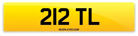 212 TL