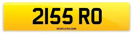 2155 RO