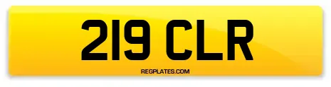 219 CLR
