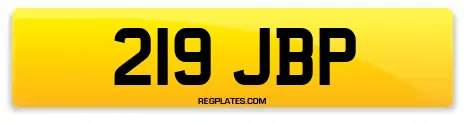 219 JBP