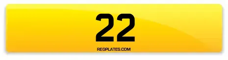 Registration