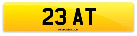 23 AT