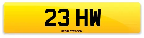 23 HW