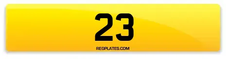 Registration