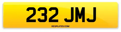 232 JMJ