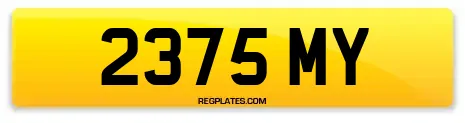 2375 MY