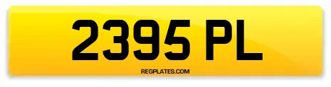 2395 PL