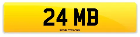 24 MB