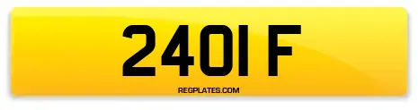 2401 F
