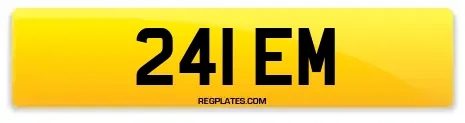 241 EM