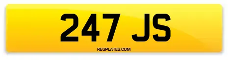 247 JS